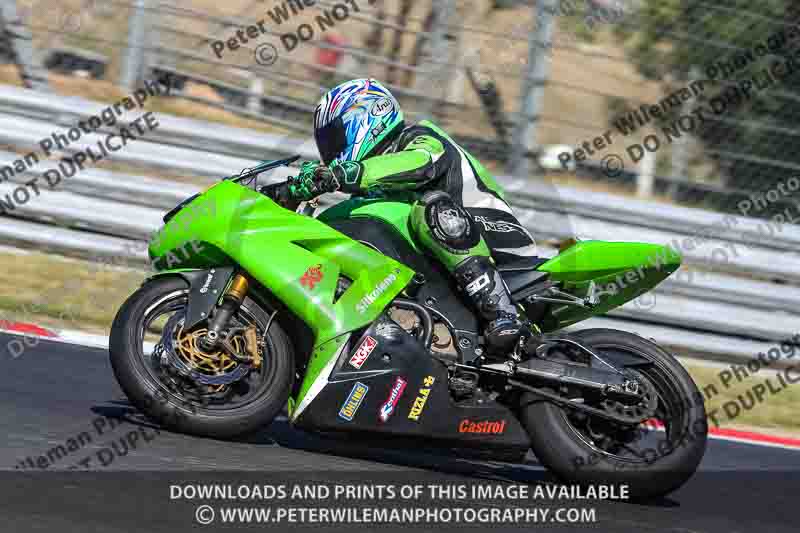 brands hatch photographs;brands no limits trackday;cadwell trackday photographs;enduro digital images;event digital images;eventdigitalimages;no limits trackdays;peter wileman photography;racing digital images;trackday digital images;trackday photos